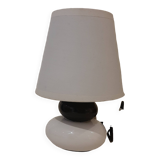 Bedside lamp