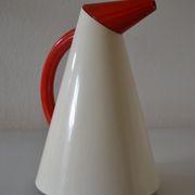 Thermos postmoderniste 80's