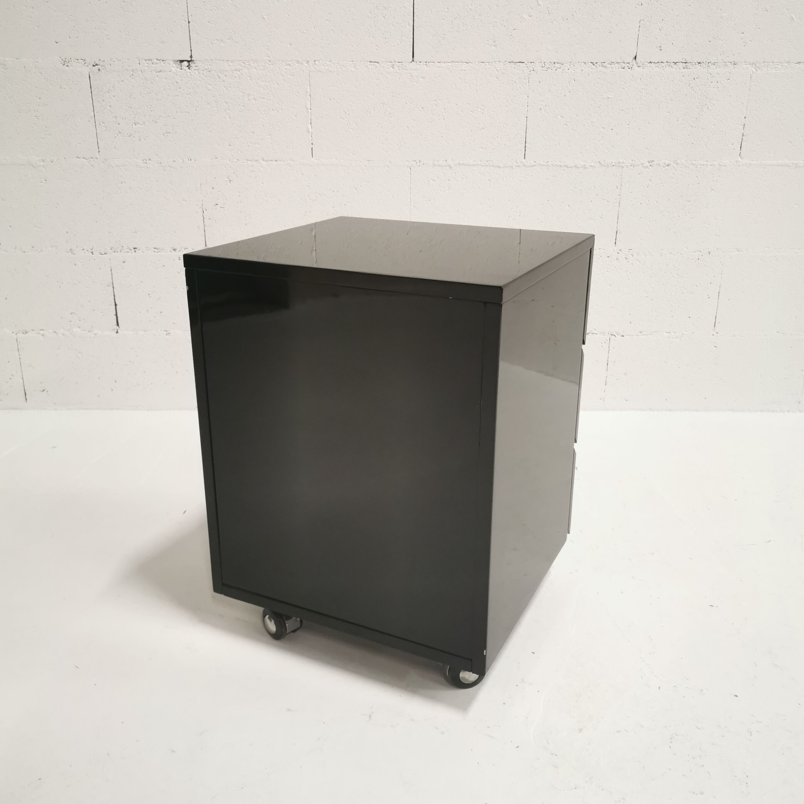 Marais international cabinet furniture