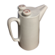 Seltz Water Device "Lhote"