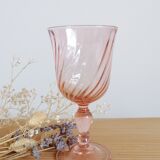 Verres à vin Rosaline