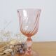 Rosaline wine glasses