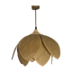 Suspension fleur de lotus