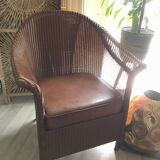 Vincent Sheppard armchair