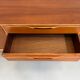 Vintage Jentique sideboard.