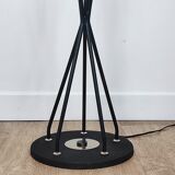60s floor lamp