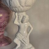 Vase vintage
