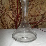 Carafe