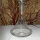 Carafe