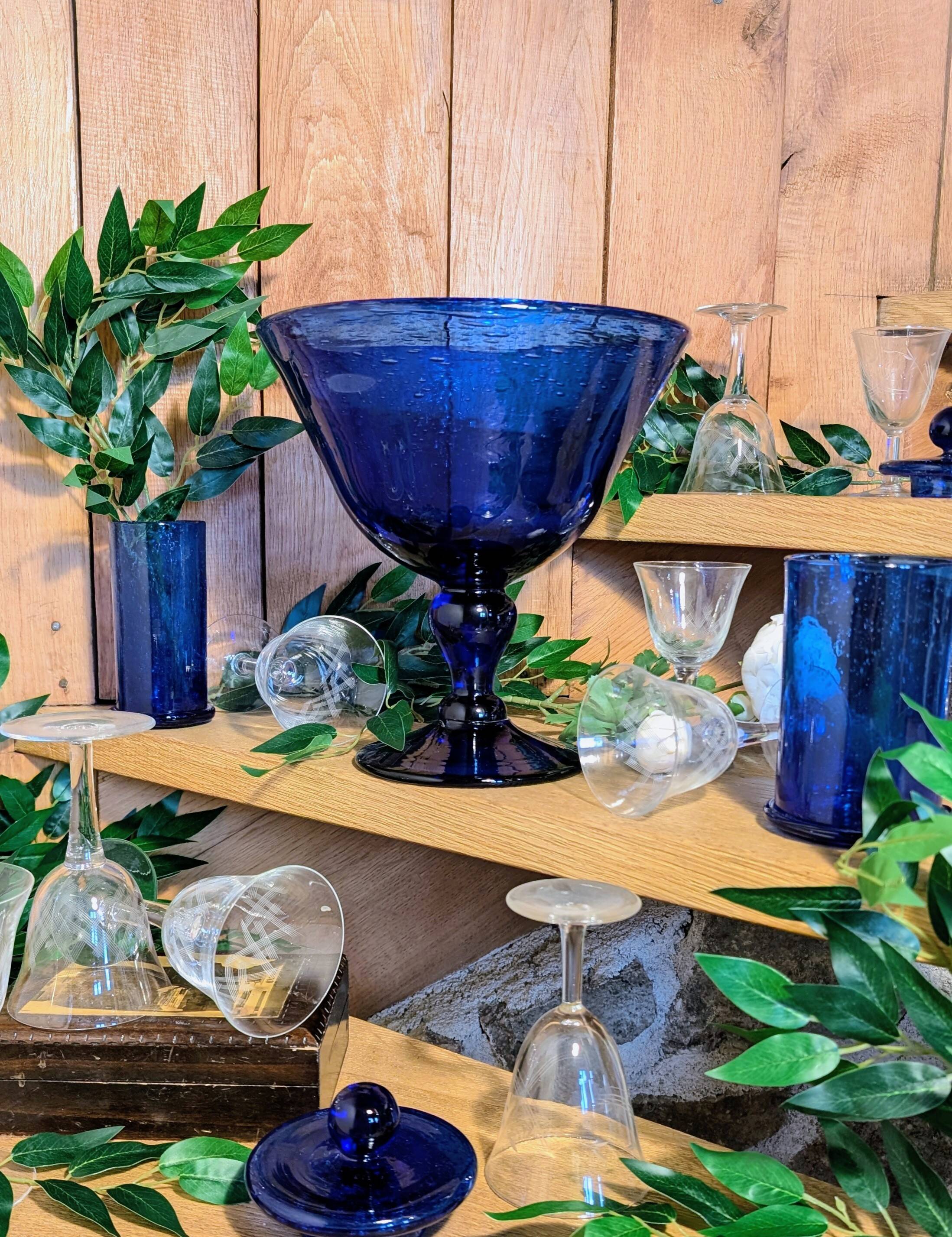 Biot fruit bowl