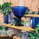 Biot fruit bowl