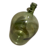 Dame Jeanne 20 L vintage