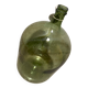Dame Jeanne 20 L vintage