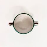 Covered pot Robert Picault 60