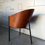 Costes chair, Design Philippe Starck 1981