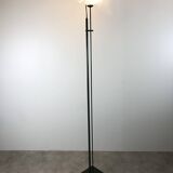 Fiore floor lamp by René Kemna for Piuluce Sirrah in 1991