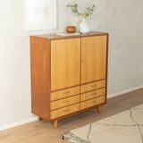 Wonderful chest of drawers from the 1950s