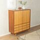 Wonderful chest of drawers from the 1950s