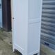 Armoire parisienne