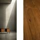 Modern vintage Danish teak desk from the 1950s by Arne Vodder for GV Møbler.