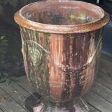 Anduze jar