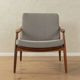 Fauteuil Exclusif