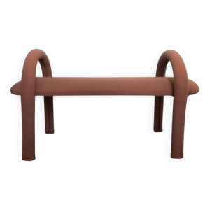 banc design