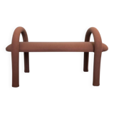 Designer bench