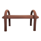 Banc design