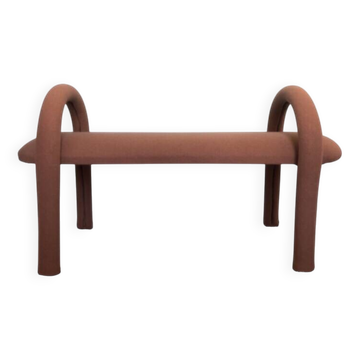 Banc design