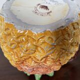 Pineapple slush pitcher h26