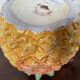 Pineapple slush pitcher h26