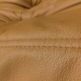 Togo sofa model designed by Michel Ducaroy 1973