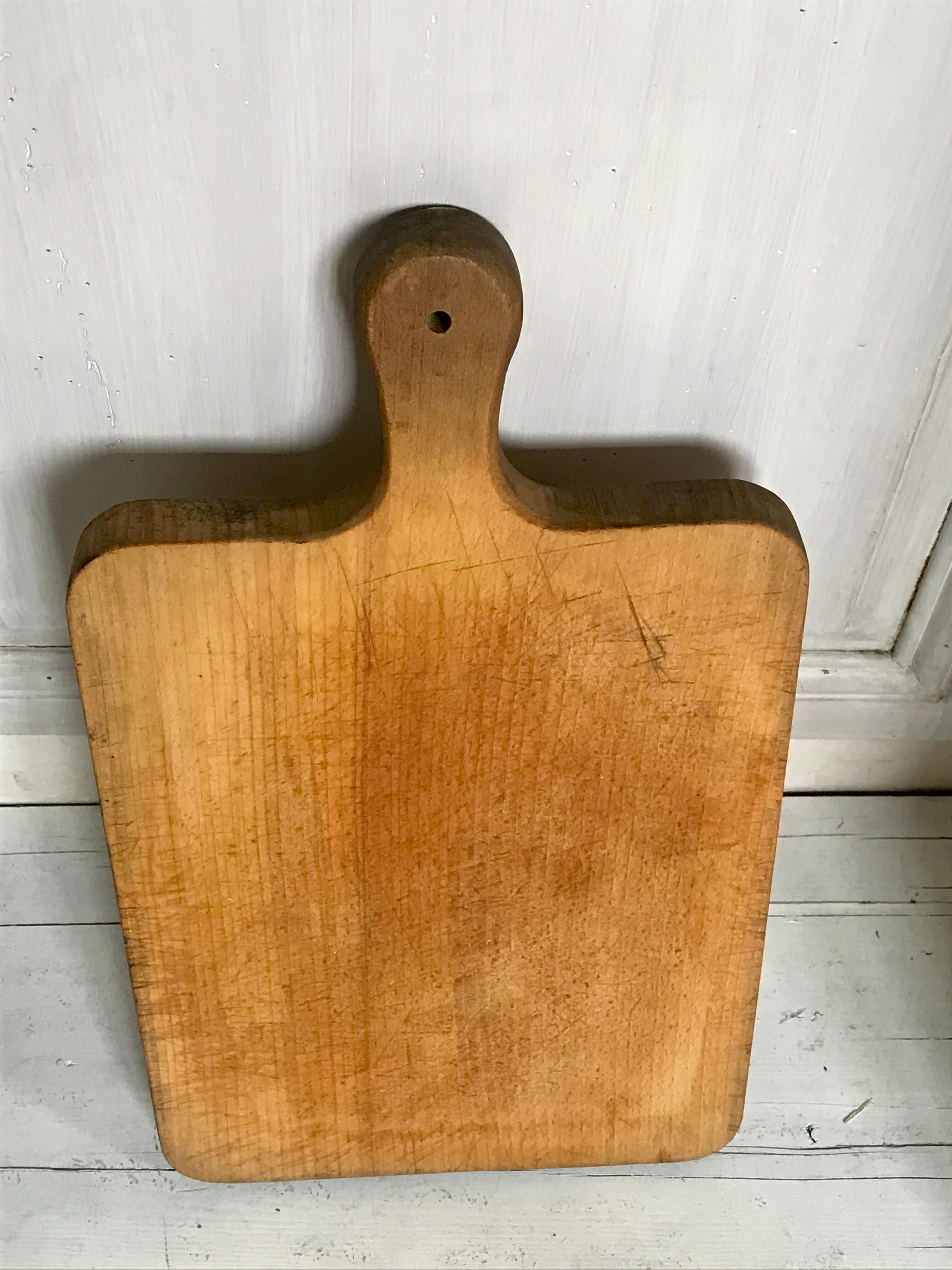 Cutting board 50x28