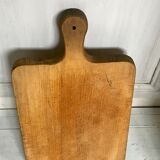 Cutting board 50x28