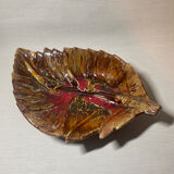 Vallauris leaf cutter