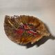 Coupe feuille Vallauris
