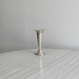 Vase soliflore