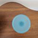 Opaline vase