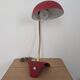 Lampe de bureau Jean Boris Lacroix
