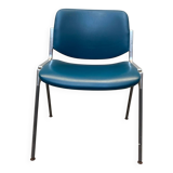 Vintage design chair 106 by Castelli – Design icon