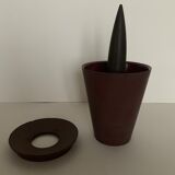 Ashtray Joe Cactus by Starck, Alessi