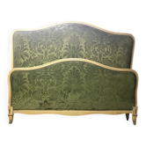 Louis XV style lighting