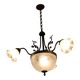 Lustre