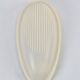 Vintage Drop 1 Wall Lamp by Marc Sadler for Arteluce, Italy, 1990s
