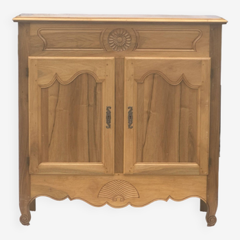Chest sideboard