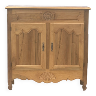 Chest sideboard