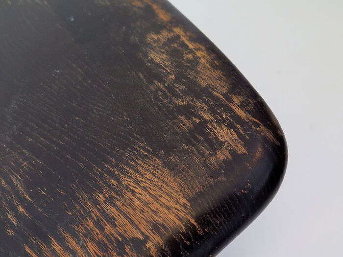 Vintage Ercol Coffee Table