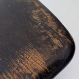 Vintage Ercol Coffee Table