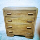 Vintage dresser 60